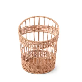 HENDI Baguette kosár - 305x320x350 mm (426517)