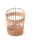 HENDI Baguette kosár - 305x320x350 mm (426517)