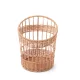 HENDI Baguette kosár - 305x320x350 mm (426517)