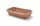 Süteményes kosár GN méretű, HENDI, GN 1/3, 325x176x(H)65mm