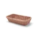 Süteményes kosár GN méretű, HENDI, GN 1/3, 325x176x(H)65mm