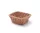Süteményes kosár GN méretű, HENDI, GN 1/6, 176x162x(H)65mm