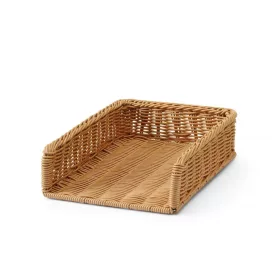 HENDI Kenyér display kosár - 295x395x105 mm (427231)