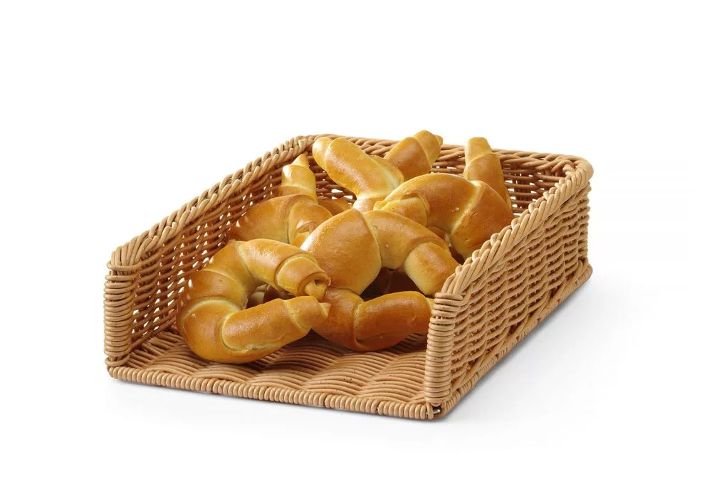 Termék nézet 2