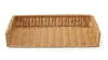 HENDI Kenyér display kosár - 595x395x105 mm (427248)