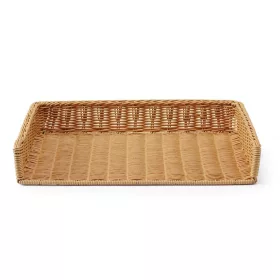 HENDI Kenyér display kosár - 595x395x105 mm (427248)