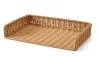 HENDI Kenyér display kosár - 595x395x105 mm (427248)