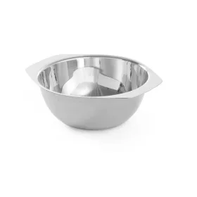 HENDI Leveses tál - 0,35L, ø120 mm (430002)