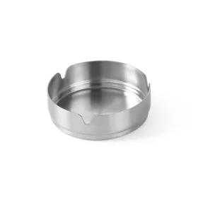 HENDI Hamutartó - ø100x30 mm - Kitchen Line (440865)