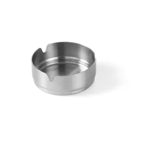 HENDI Hamutartó - ø80x30 mm - Kitchen Line (440872)
