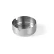 HENDI Hamutartó - ø80x30 mm - Kitchen Line (440872)