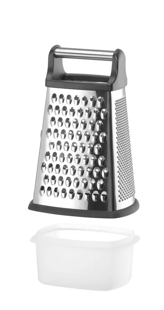 Termék nézet 1