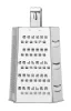 B-237940-1.jpg