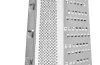 B-237940-3.jpg
