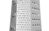 B-237940-4.jpg