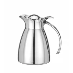 Fine Dine Termosz kancsó - 0,6L (445815)