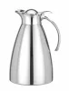 Fine Dine Vákuum Termosz Kancsó - 1,5L (445839)