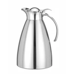 Fine Dine Vákuum Termosz Kancsó - 1,5L (445839)
