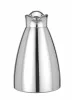 Fine Dine Vákuum Termosz Kancsó - 1,5L (445839)