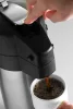 Hendi Pumpás Italadagoló Termosz - 3L, ⌀171x373mm (445877)