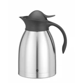 HENDI Termosz kancsó - 1,5L, ⌀145x230mm (446607)