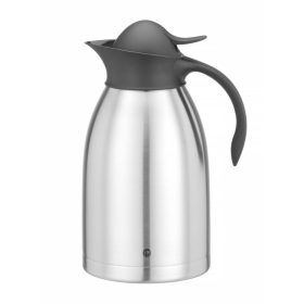 HENDI Termosz kancsó - 2L, ø145x260mm (446706)