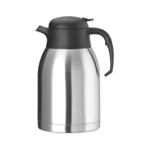 Kávé & Barista kellékek