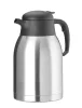 Vákuumos kancsó, HENDI, 2L, 150x180x(H)265mm