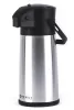 HENDI Pumpás Italadagoló Termosz - 2,2 L (448908)