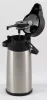 HENDI Pumpás Italadagoló Termosz - 2,2 L (448908)