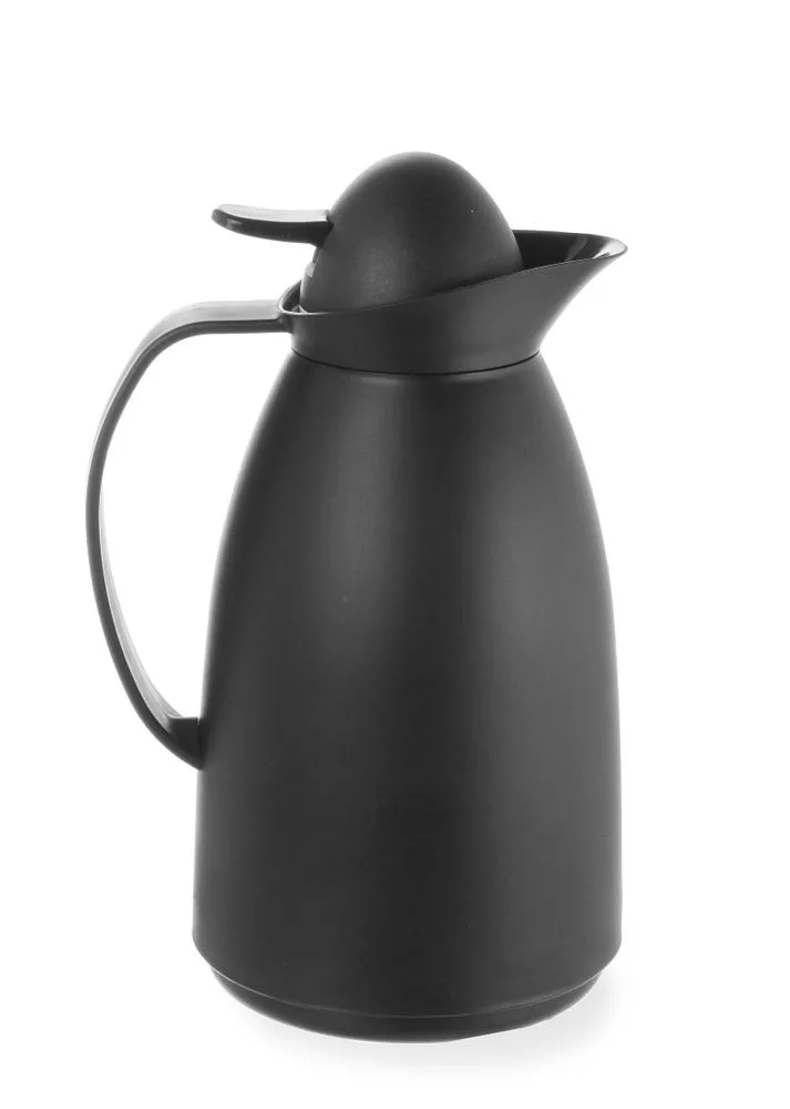 Termék nézet 0