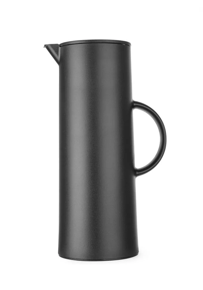 Termék nézet 2