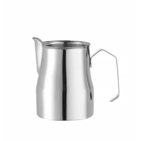 HENDI Tejes kancsó V-alakú kiöntővel - 0,45L (451021)