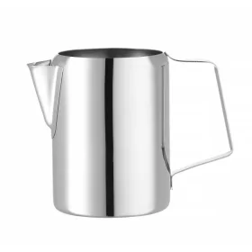 Hendi Tejes kancsó - 0,75L, ø100x120mm (451106)