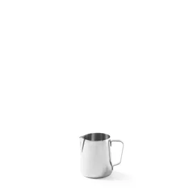   HENDI Többfunkciós kancsó - 0,35L, ø76 mm - Tejhabosításhoz (451502)