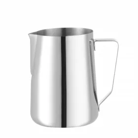   HENDI Többfunkciós kancsó - 1,5L, ø112 mm - Rozsdamentes acél (451533)