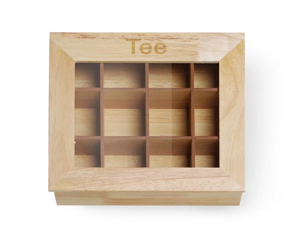 Termék nézet 0