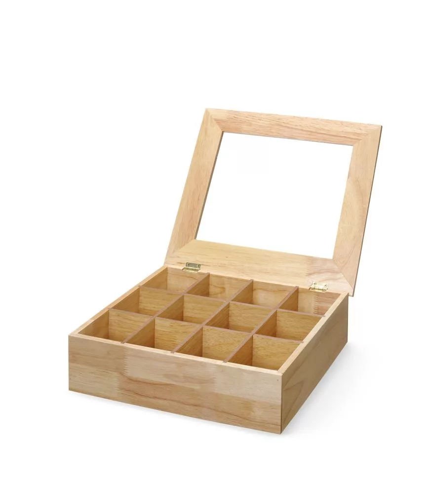 Termék nézet 2