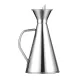 HENDI olivaolaj adagolo 0,25 l rozsdamentes acel 84x158 mm 462904