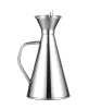 HENDI olivaolaj adagolo 0,25 l rozsdamentes acel 84x158 mm 462904