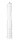HENDI fa somalom keramia orlo feher 65x415 mm 469583