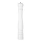 HENDI fa somalom keramia orlo feher 65x415 mm 469583