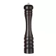 HENDI Fa sómalom, , Sötét fa, ⌀60x(H)315mm