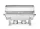 HENDI Chafing edény Rolltop fedővel - 9L, GN 1/1 - Rental-Top modell (470206)