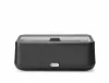 HENDI UNIQ Chafing Edény - 700W, Fekete - GN 1/1 (470411)