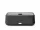 HENDI UNIQ Chafing Edény - 700W, Fekete - GN 1/1 (470411)