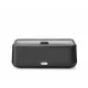 HENDI UNIQ Chafing Edény - 700W, Fekete - GN 1/1 (470411)