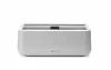 Hendi UNIQ Elektromos Chafing Edény - 700W, Fehér - GN 1/1 (470428)