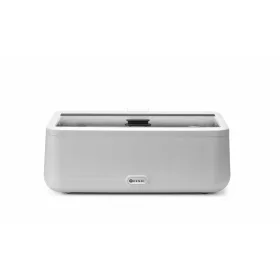   Hendi UNIQ Elektromos Chafing Edény - 700W, Fehér - GN 1/1 (470428)