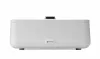Hendi UNIQ Elektromos Chafing Edény - 700W, Fehér - GN 1/1 (470428)